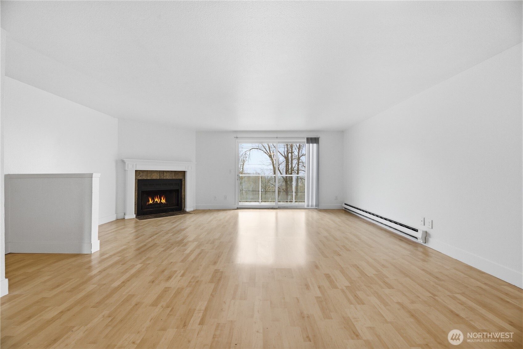 31501 106th Place SE #P2, Auburn, WA 98092