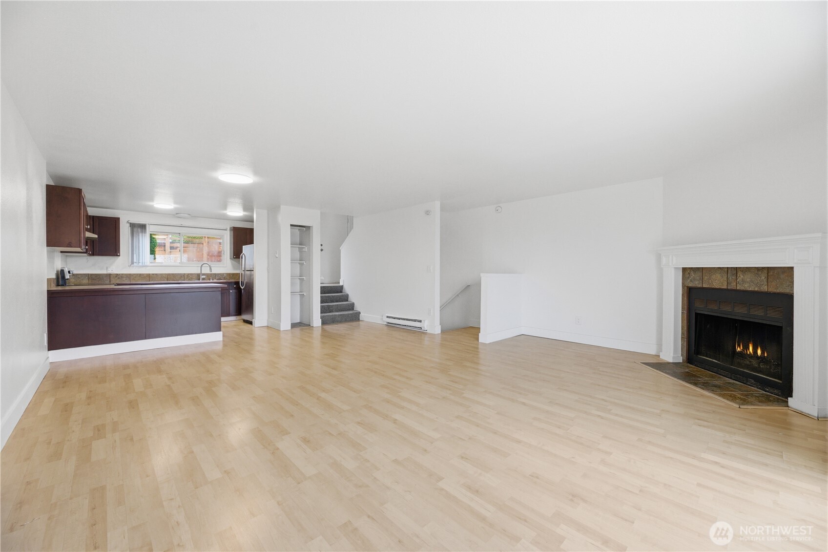 31501 106th Place SE #P2, Auburn, WA 98092