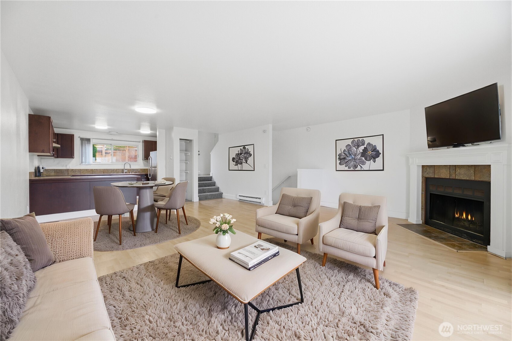 31501 106th Place SE #P2, Auburn, WA 98092