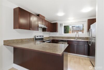 31501 106th Place SE #P2, Auburn, WA 98092 - Photo 8