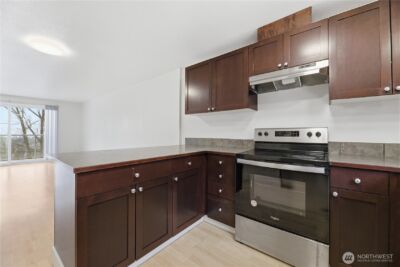 31501 106th Place SE #P2, Auburn, WA 98092 - Photo 9