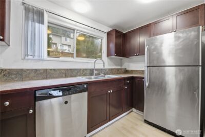 31501 106th Place SE #P2, Auburn, WA 98092 - Photo 10
