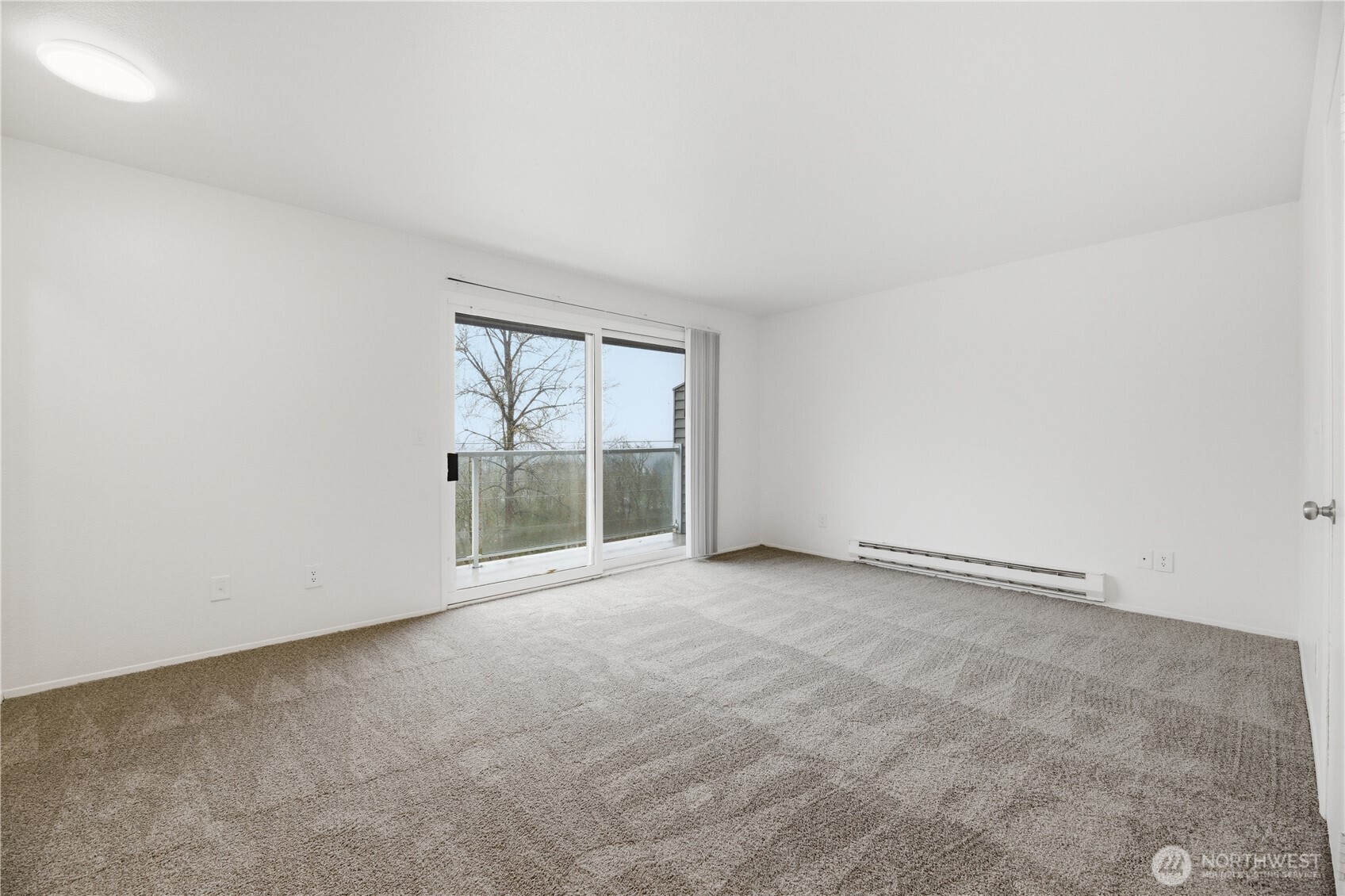 31501 106th Place SE #P2, Auburn, WA 98092