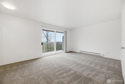 31501 106th Place SE #P2, Auburn, WA 98092 - Photo 11