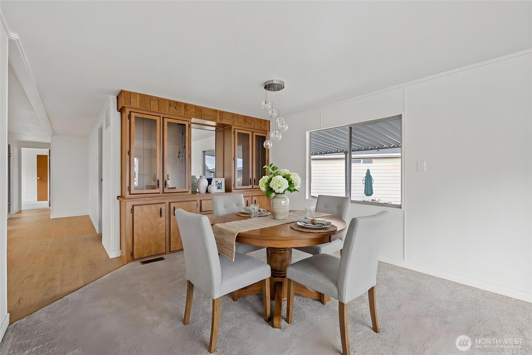 2725 E Fir Street #101, Mount Vernon, WA 98273