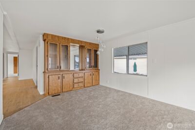 2725 E Fir Street #101, Mount Vernon, WA 98273 - Photo 12