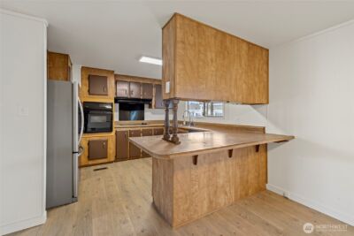 2725 E Fir Street #101, Mount Vernon, WA 98273 - Photo 13