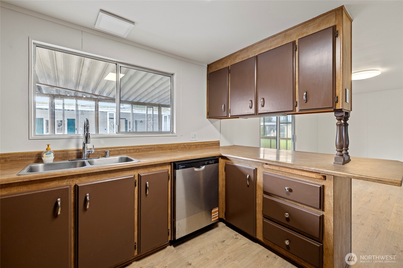 2725 E Fir Street #101, Mount Vernon, WA 98273