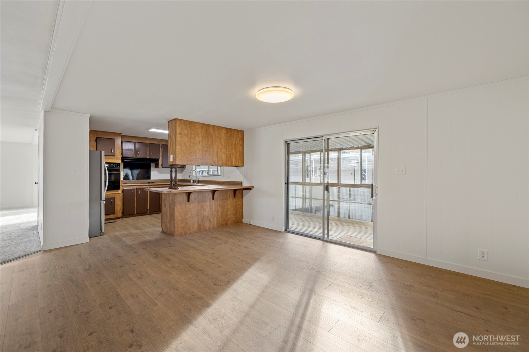 2725 E Fir Street #101, Mount Vernon, WA 98273