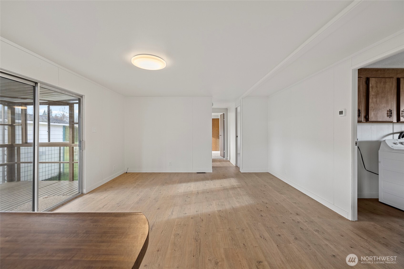 2725 E Fir Street #101, Mount Vernon, WA 98273