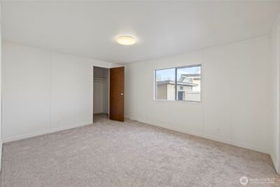 2725 E Fir Street #101, Mount Vernon, WA 98273 - Photo 24