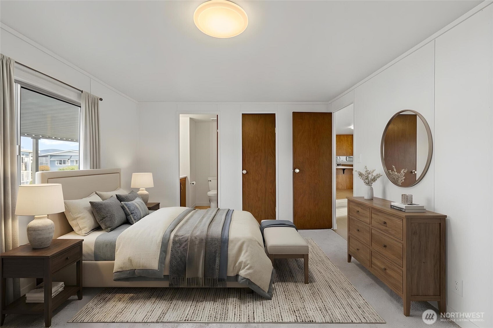 2725 E Fir Street #101, Mount Vernon, WA 98273