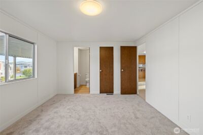 2725 E Fir Street #101, Mount Vernon, WA 98273 - Photo 26