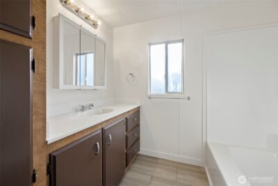2725 E Fir Street #101, Mount Vernon, WA 98273 - Photo 28