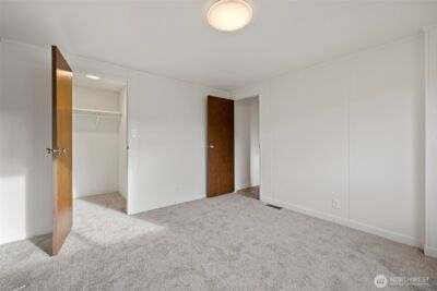 2725 E Fir Street #101, Mount Vernon, WA 98273 - Photo 30