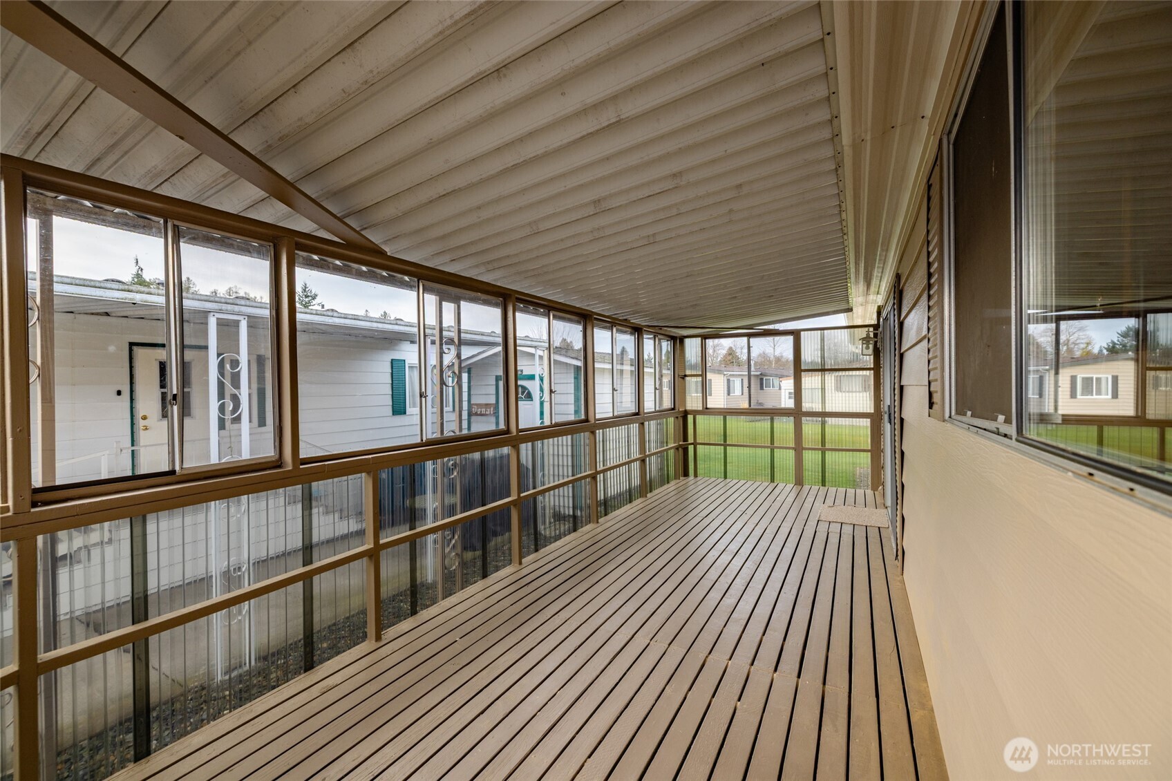 2725 E Fir Street #101, Mount Vernon, WA 98273