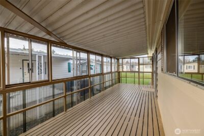 2725 E Fir Street #101, Mount Vernon, WA 98273 - Photo 32