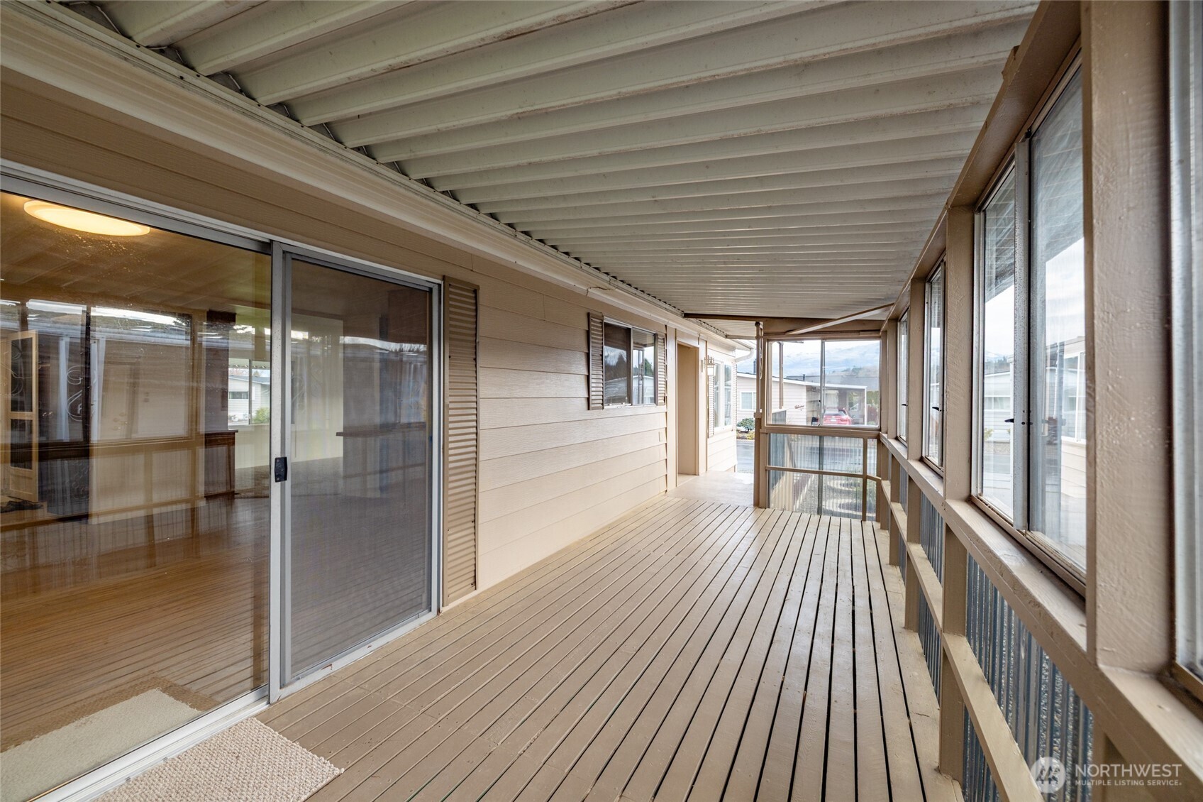 2725 E Fir Street #101, Mount Vernon, WA 98273