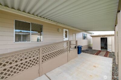 2725 E Fir Street #101, Mount Vernon, WA 98273 - Photo 35