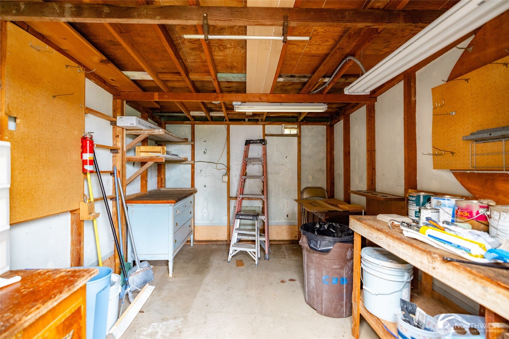 2725 E Fir Street #101, Mount Vernon, WA 98273