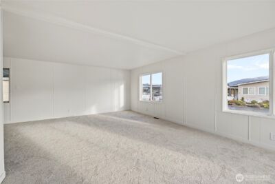 2725 E Fir Street #101, Mount Vernon, WA 98273 - Photo 5