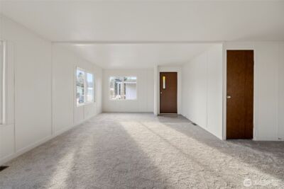 2725 E Fir Street #101, Mount Vernon, WA 98273 - Photo 7