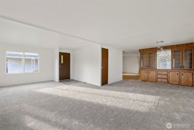 2725 E Fir Street #101, Mount Vernon, WA 98273 - Photo 8