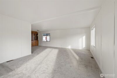 2725 E Fir Street #101, Mount Vernon, WA 98273 - Photo 9