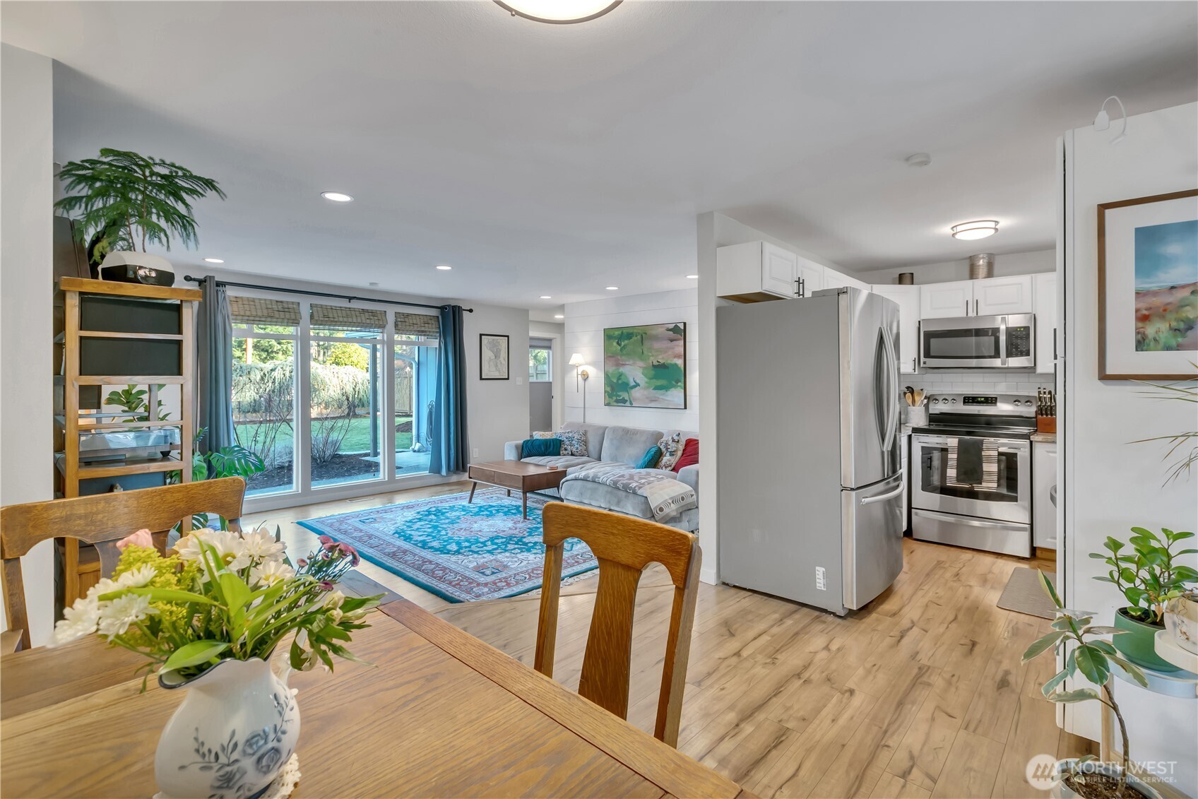 28921 190th Avenue SE, Kent, WA 98042