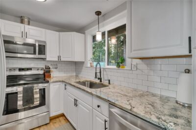 28921 190th Avenue SE, Kent, WA 98042 - Photo 13