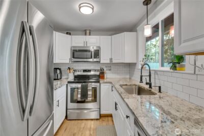 28921 190th Avenue SE, Kent, WA 98042 - Photo 14