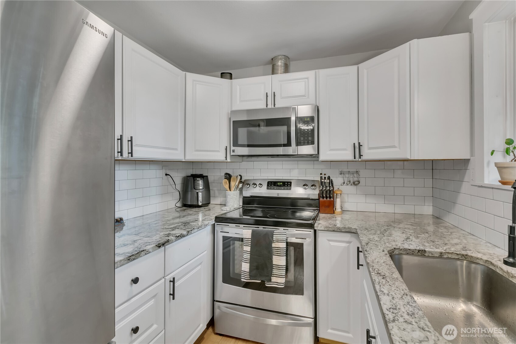 28921 190th Avenue SE, Kent, WA 98042