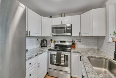 28921 190th Avenue SE, Kent, WA 98042 - Photo 15