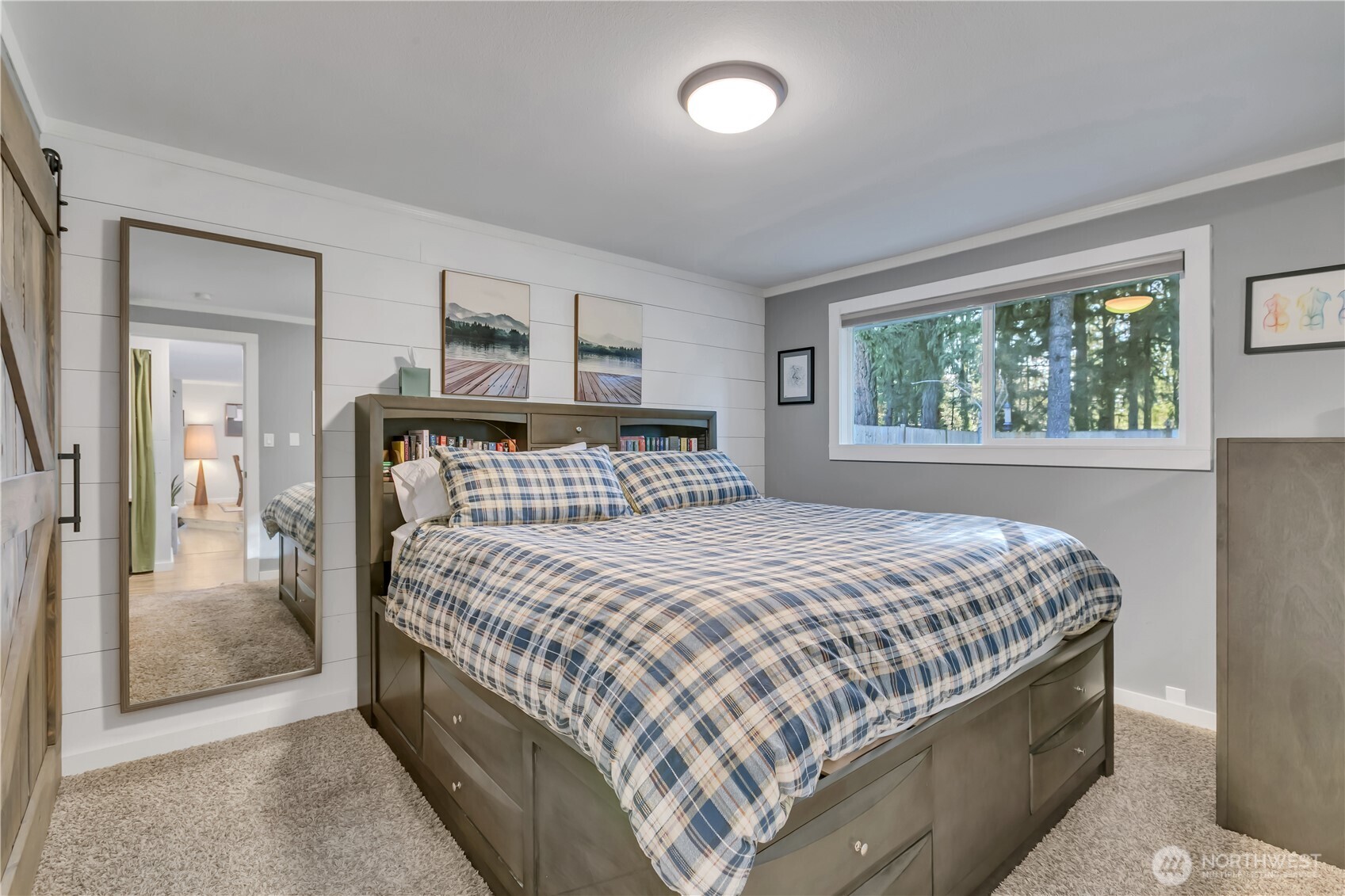 28921 190th Avenue SE, Kent, WA 98042