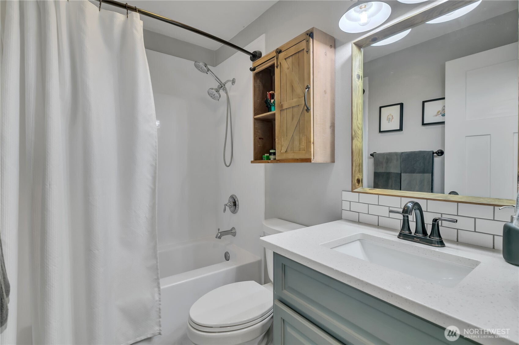 28921 190th Avenue SE, Kent, WA 98042