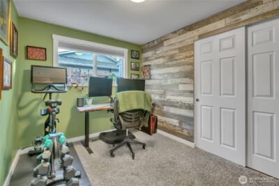 28921 190th Avenue SE, Kent, WA 98042 - Photo 18