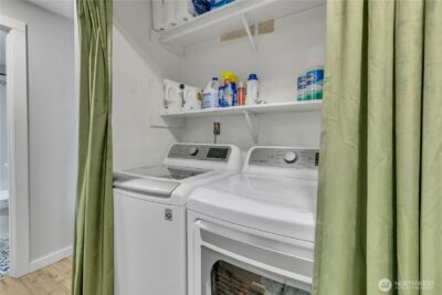 28921 190th Avenue SE, Kent, WA 98042 - Photo 20