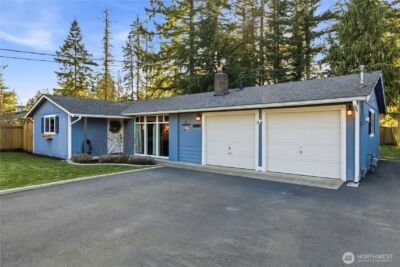 28921 190th Avenue SE, Kent, WA 98042 - Photo 2