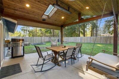 28921 190th Avenue SE, Kent, WA 98042 - Photo 21