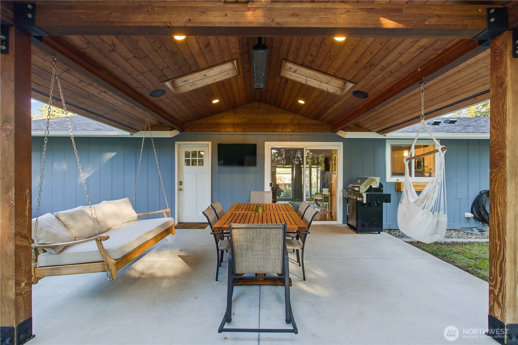 28921 190th Avenue SE, Kent, WA 98042