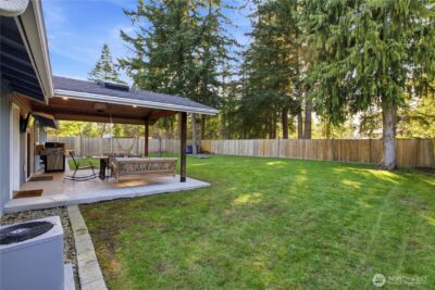 28921 190th Avenue SE, Kent, WA 98042 - Photo 23