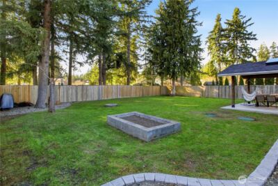 28921 190th Avenue SE, Kent, WA 98042 - Photo 24