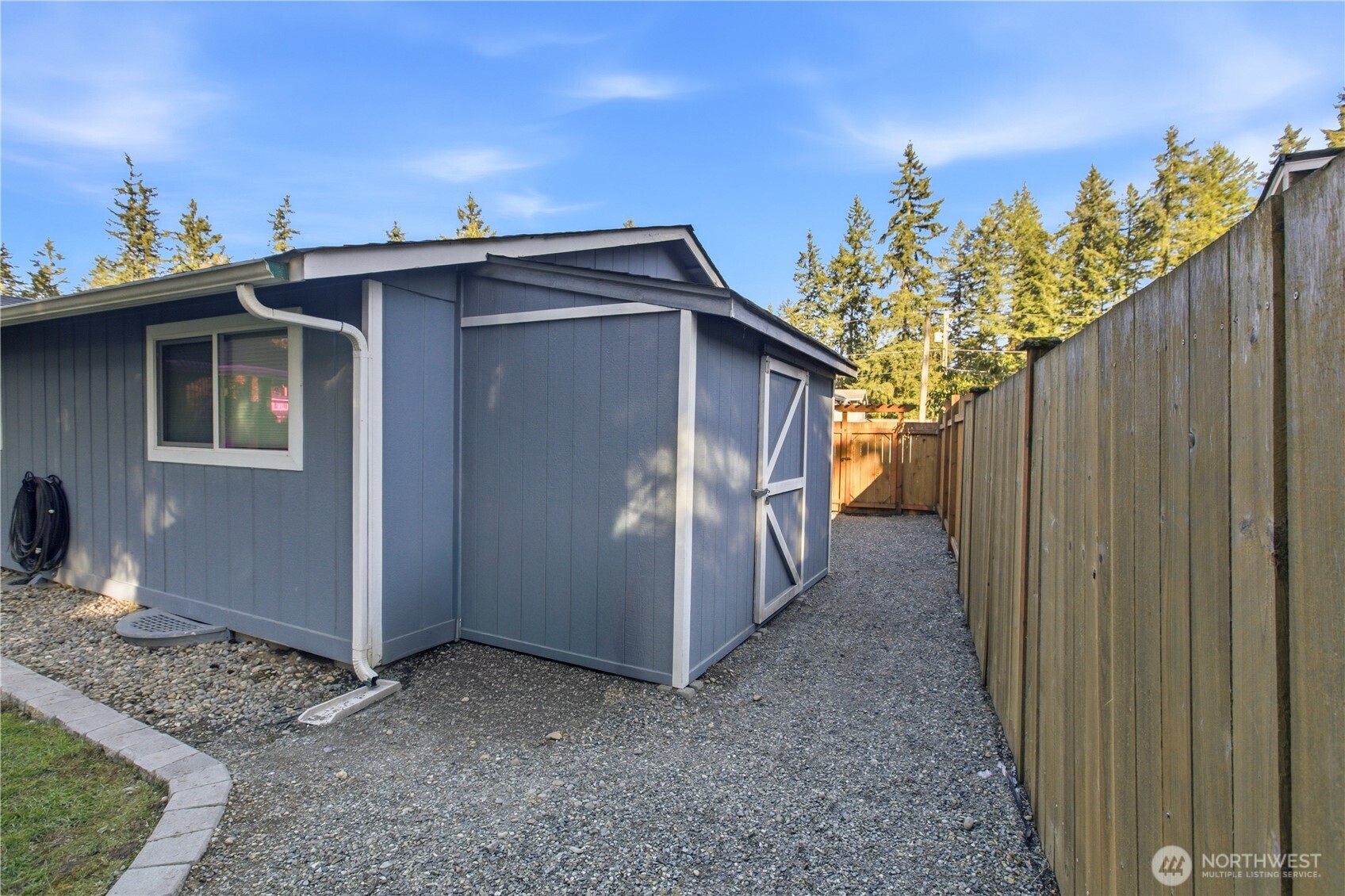 28921 190th Avenue SE, Kent, WA 98042