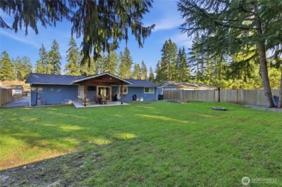 28921 190th Avenue SE, Kent, WA 98042 - Photo 26