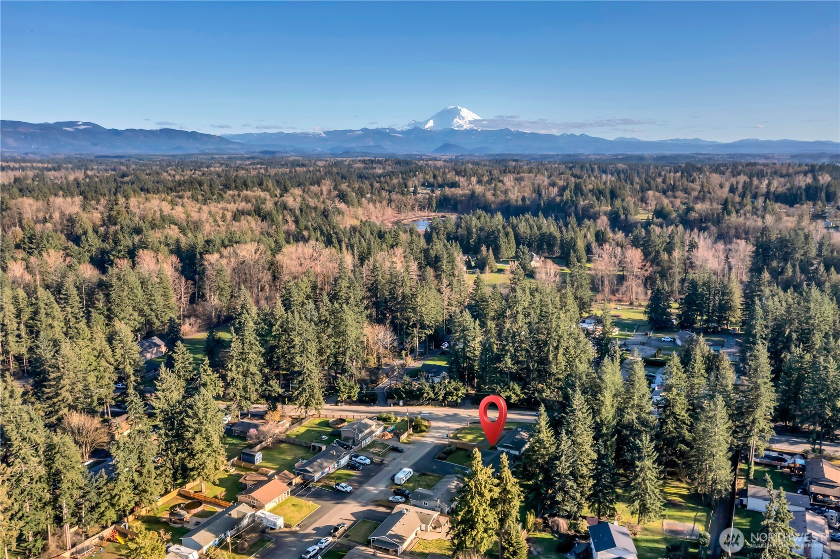 28921 190th Avenue SE, Kent, WA 98042