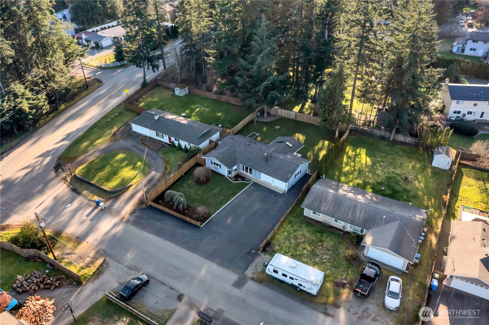 28921 190th Avenue SE, Kent, WA 98042