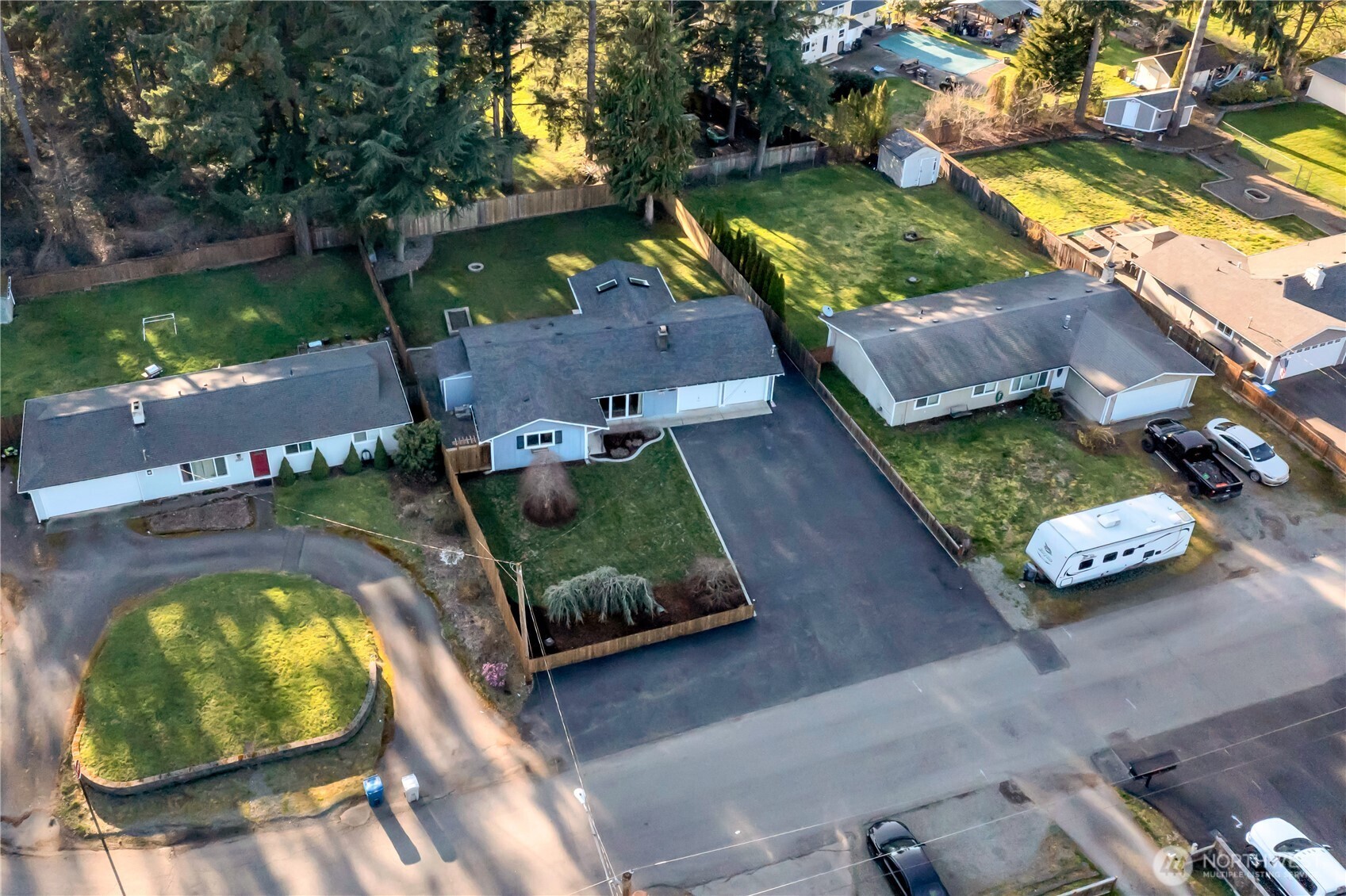 28921 190th Avenue SE, Kent, WA 98042