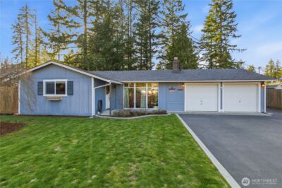 28921 190th Avenue SE, Kent, WA 98042 - Photo 3
