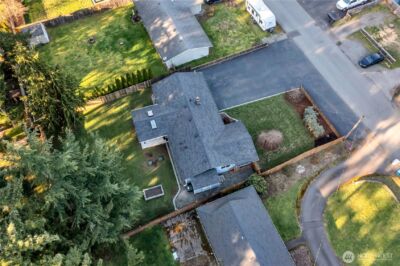 28921 190th Avenue SE, Kent, WA 98042 - Photo 31