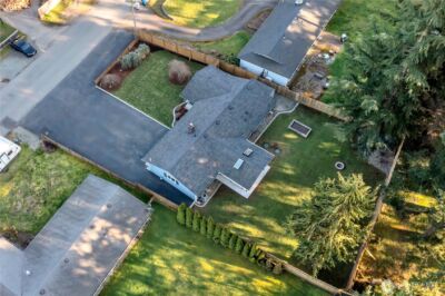 28921 190th Avenue SE, Kent, WA 98042 - Photo 32